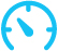 logo.png logo.jpg