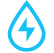 logo.png logo.jpg