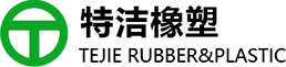 JF Compressor