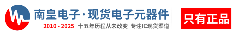 logo.jpg
